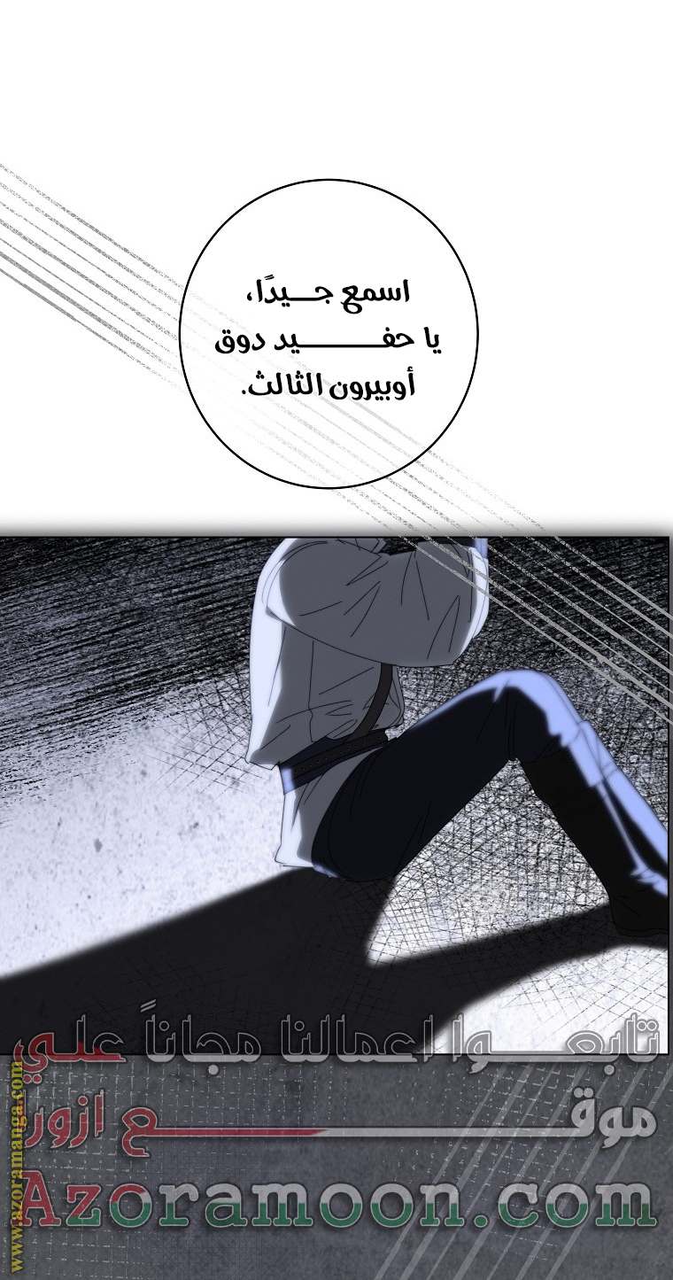 الصفحة 61