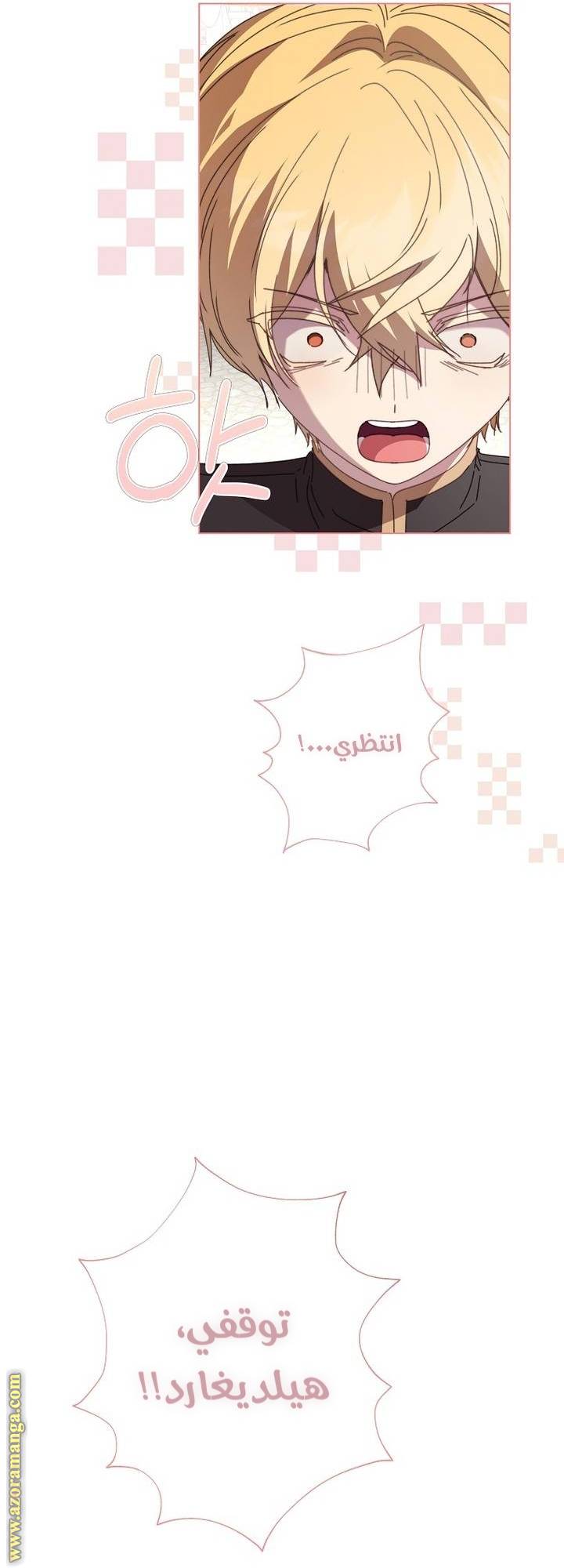 الصفحة 18