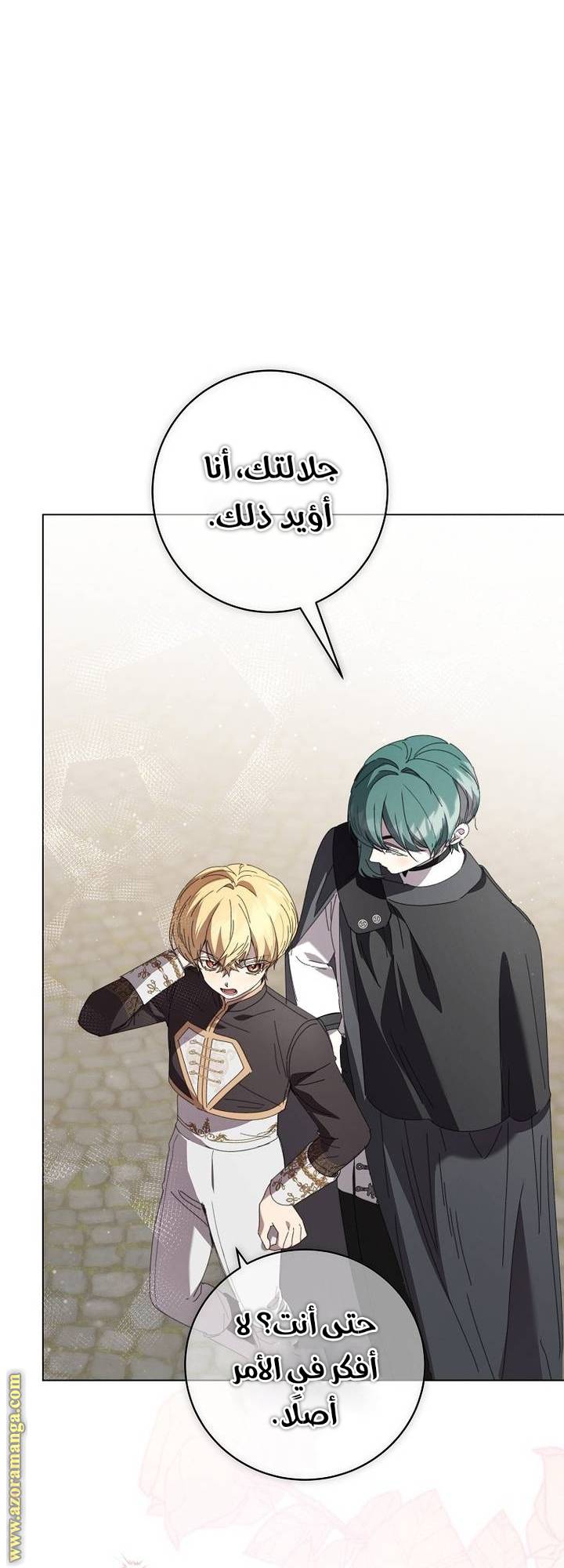 الصفحة 21