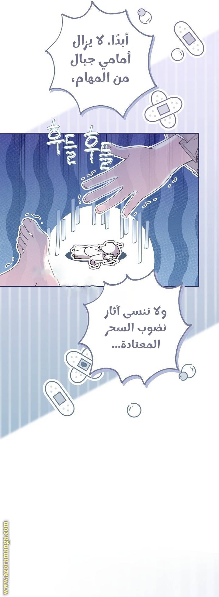 الصفحة 36
