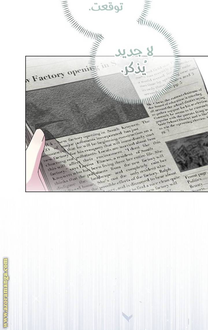 الصفحة 40