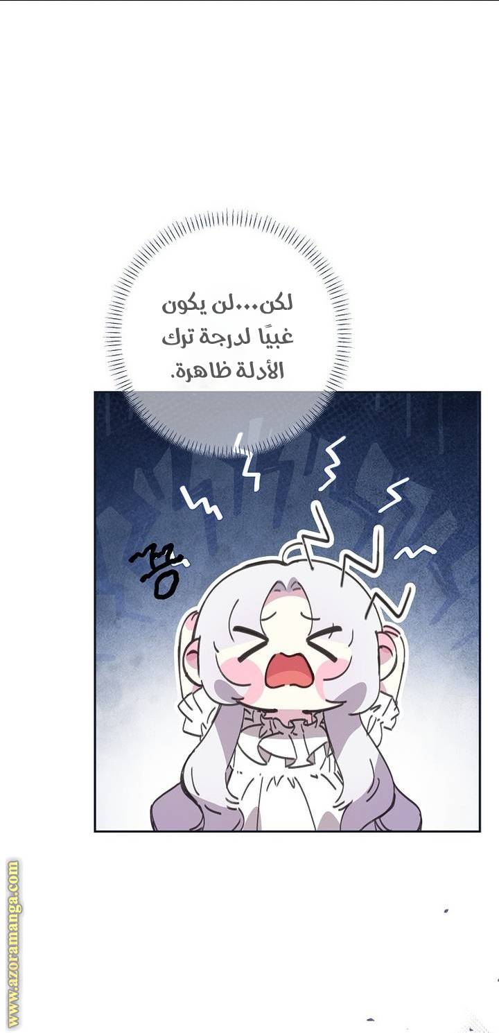 الصفحة 43