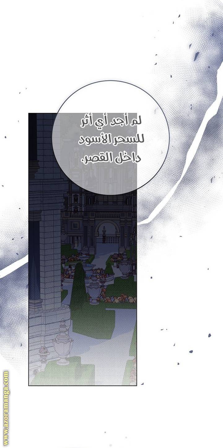 الصفحة 44