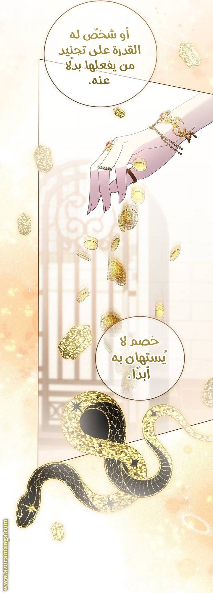 الصفحة 46