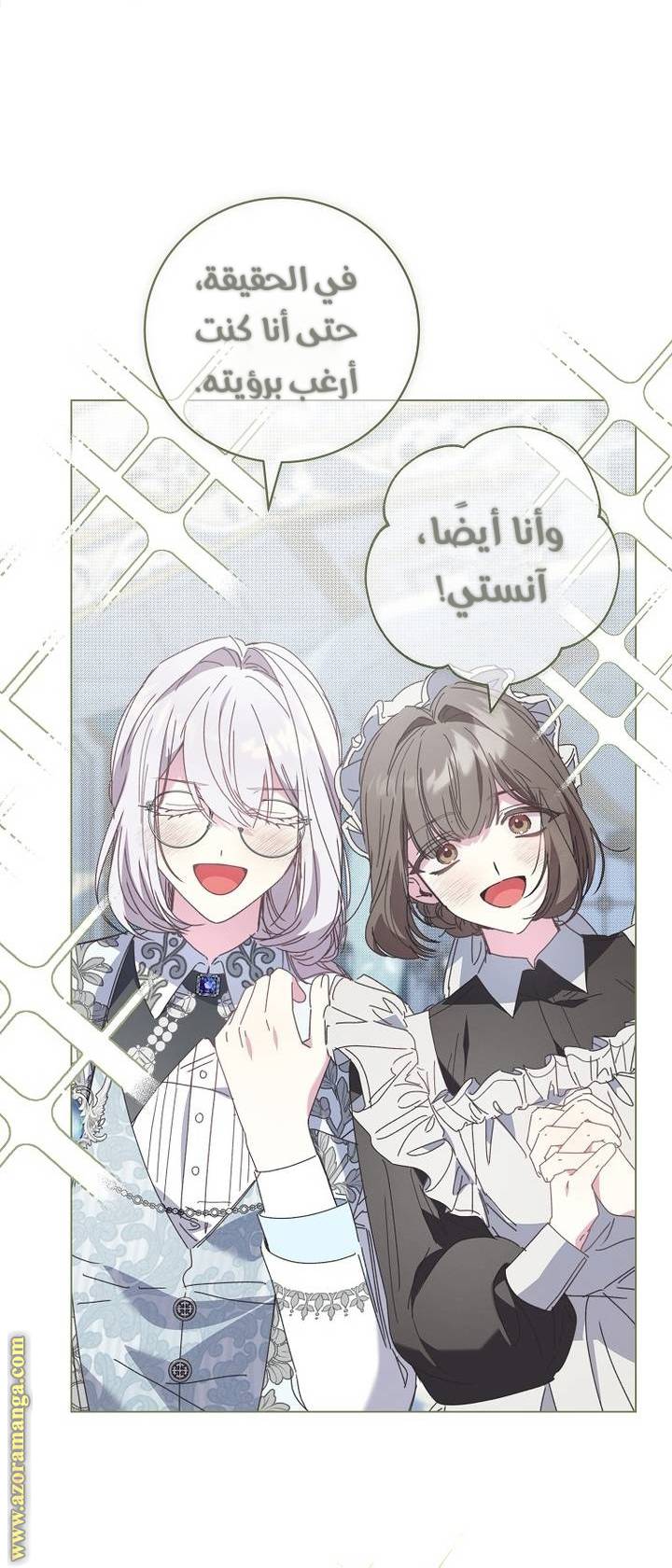 الصفحة 61
