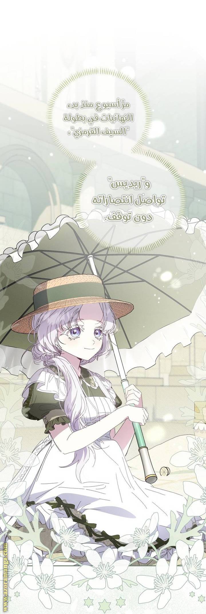 الصفحة 26