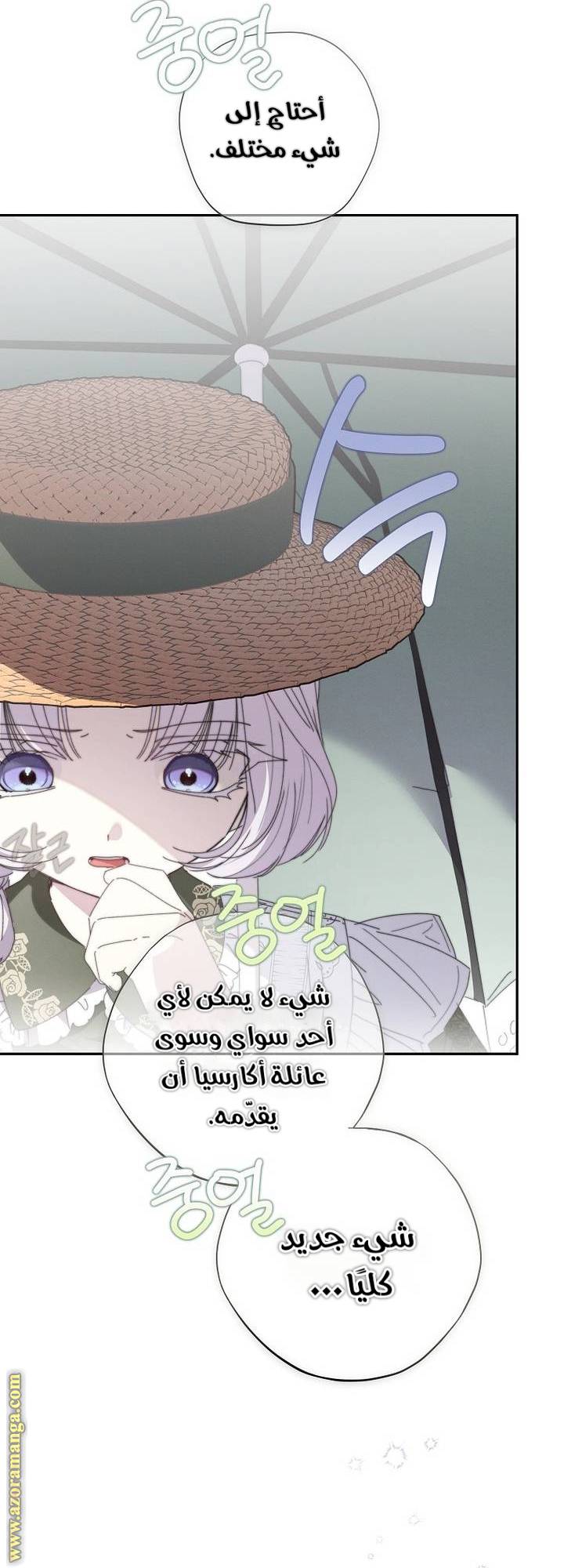 الصفحة 38
