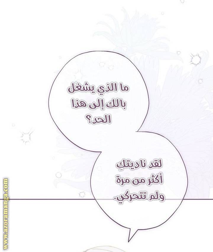 الصفحة 39