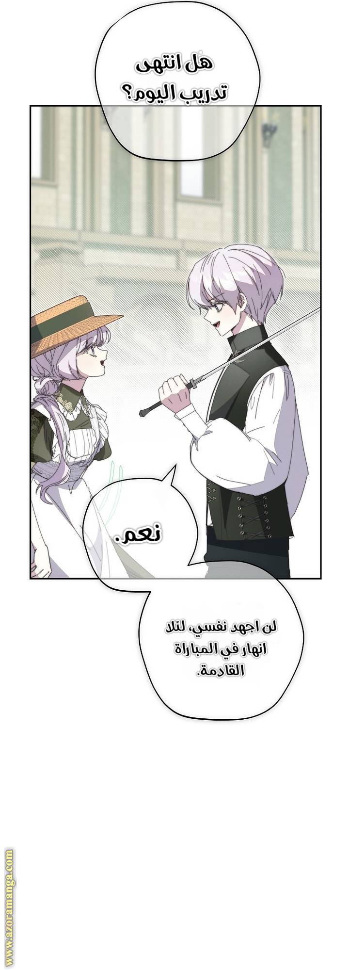 الصفحة 41