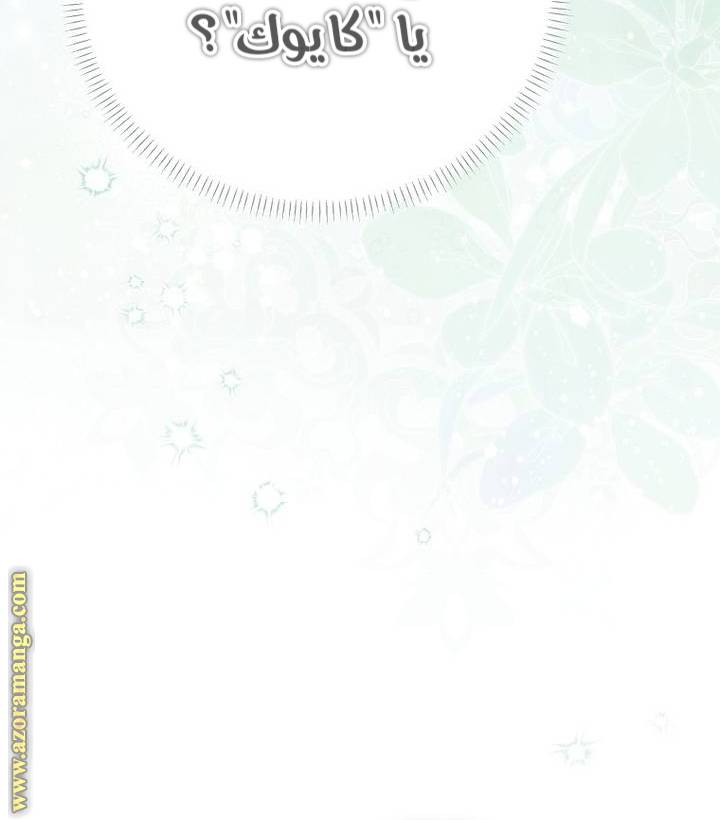 الصفحة 44
