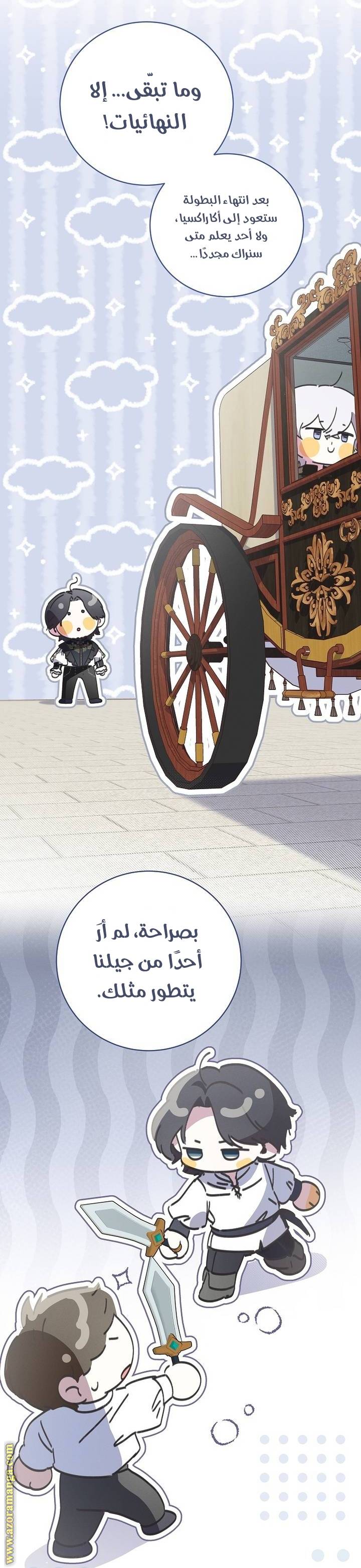 الصفحة 46