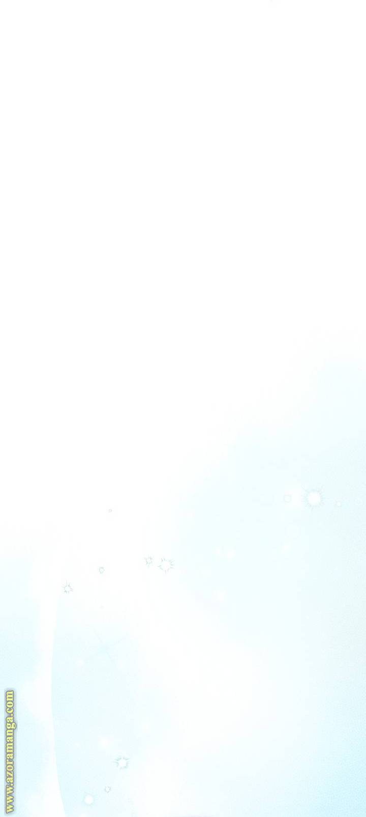 الصفحة 57