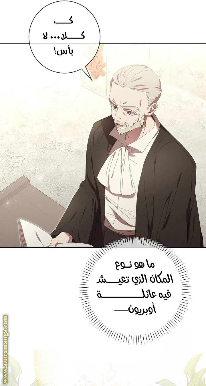 الصفحة 28