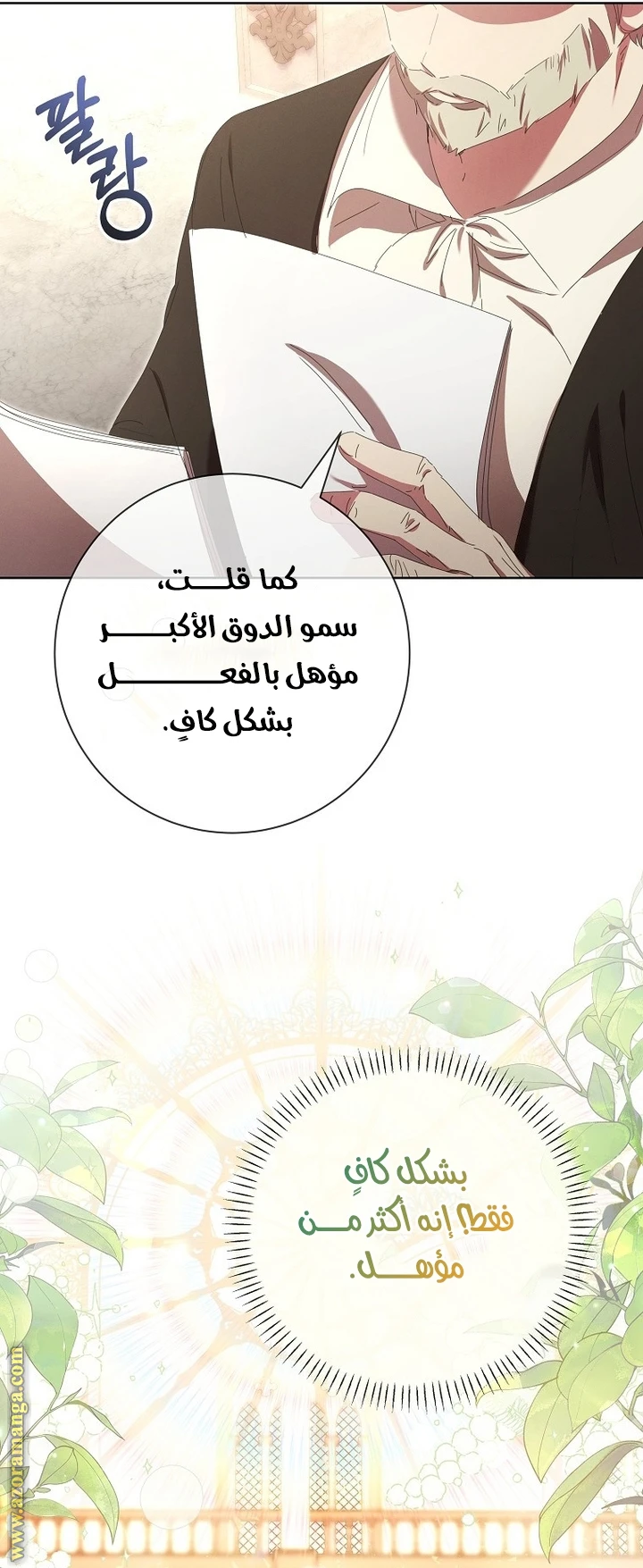 الصفحة 35