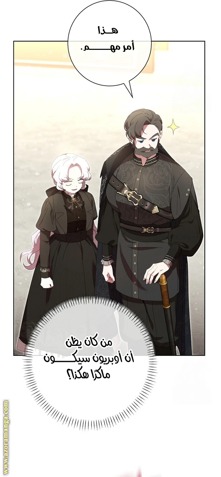 الصفحة 43