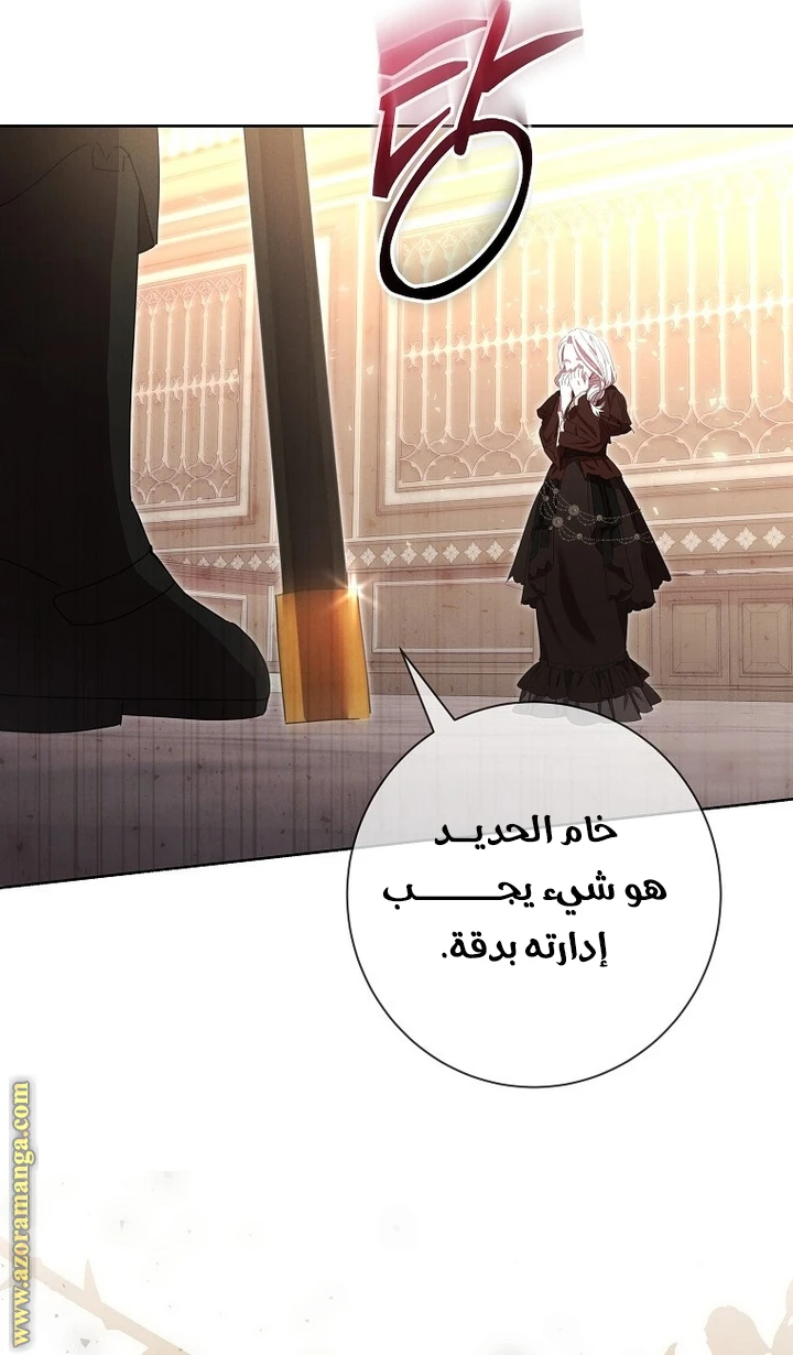الصفحة 44