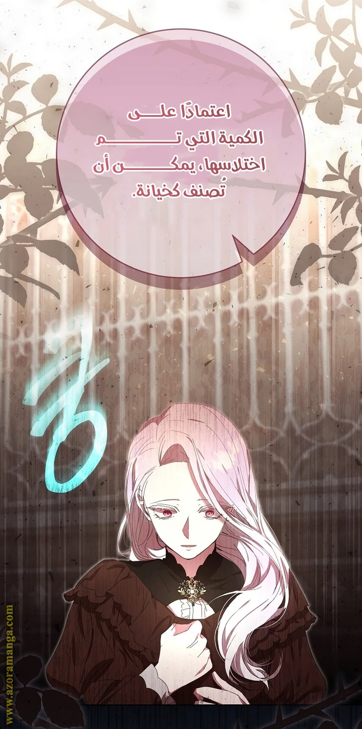 الصفحة 45