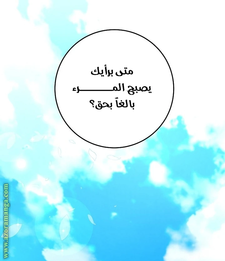الصفحة 28