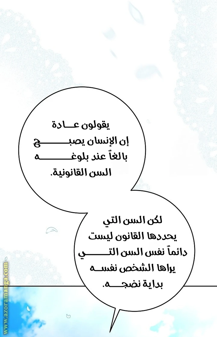 الصفحة 30