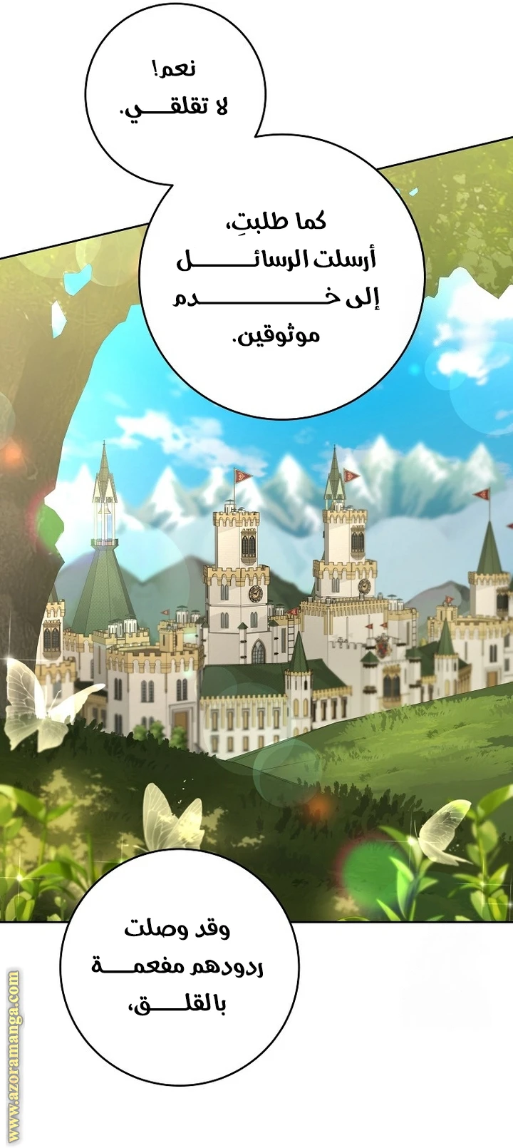 الصفحة 41