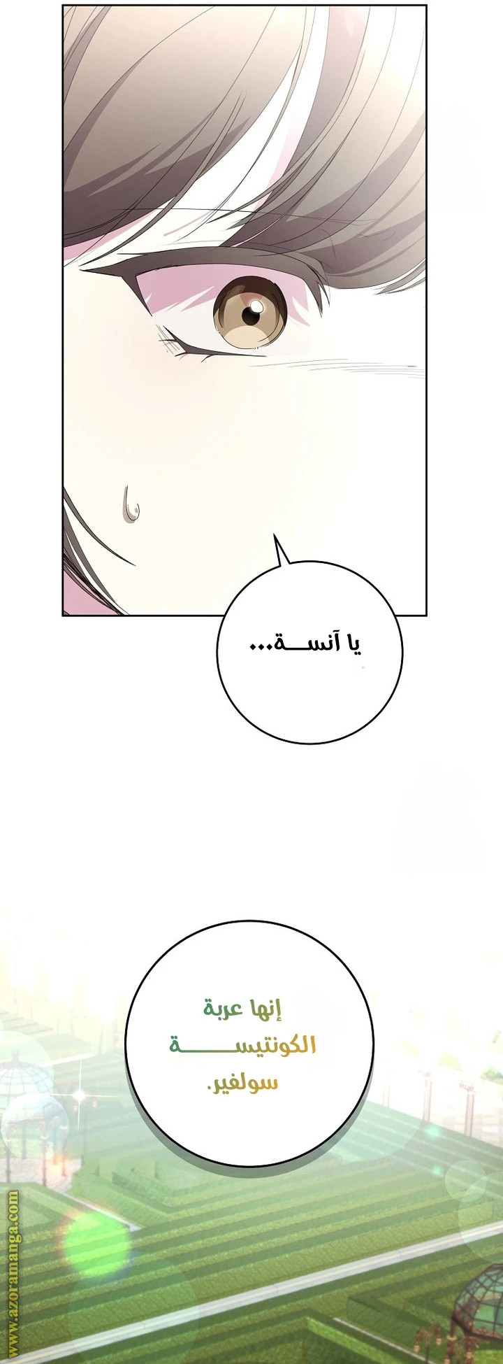الصفحة 48