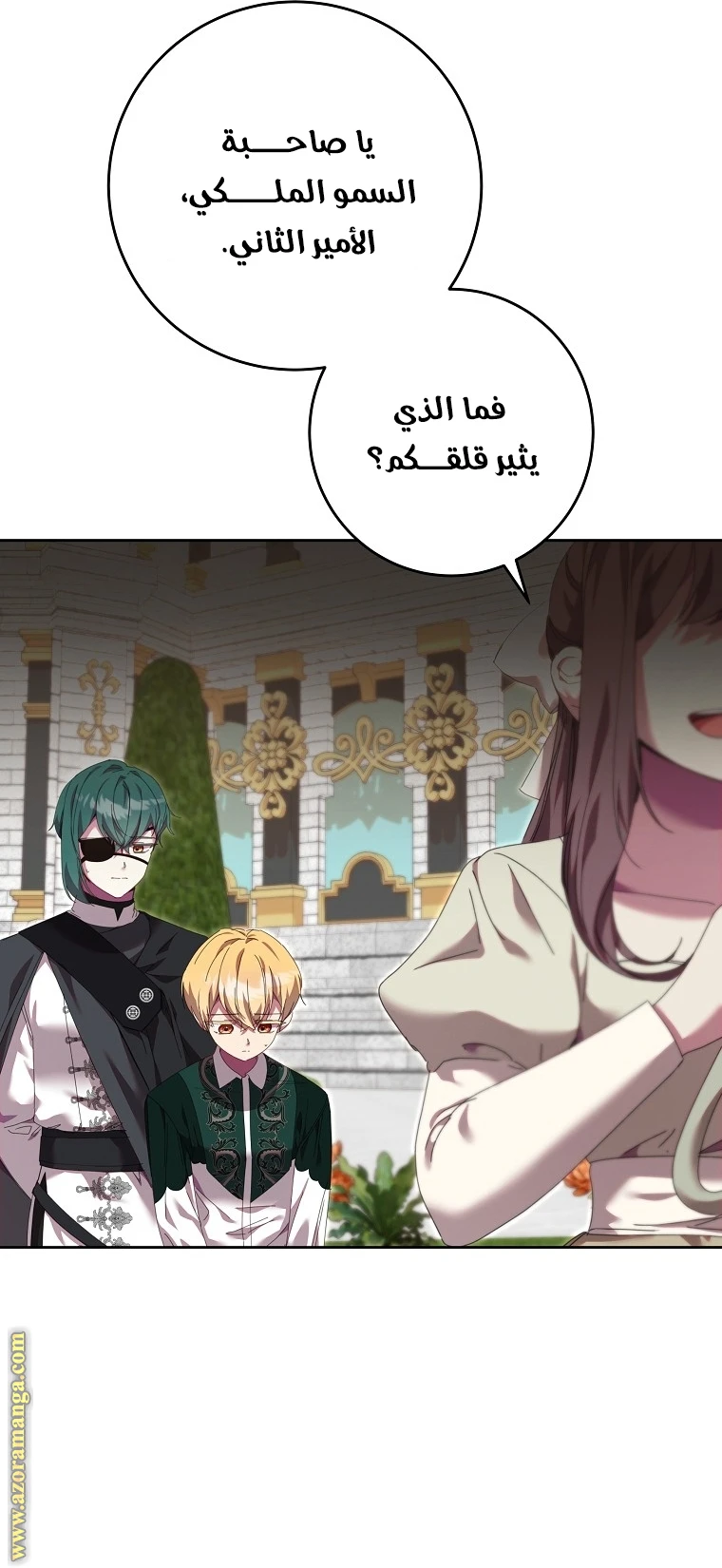 الصفحة 13