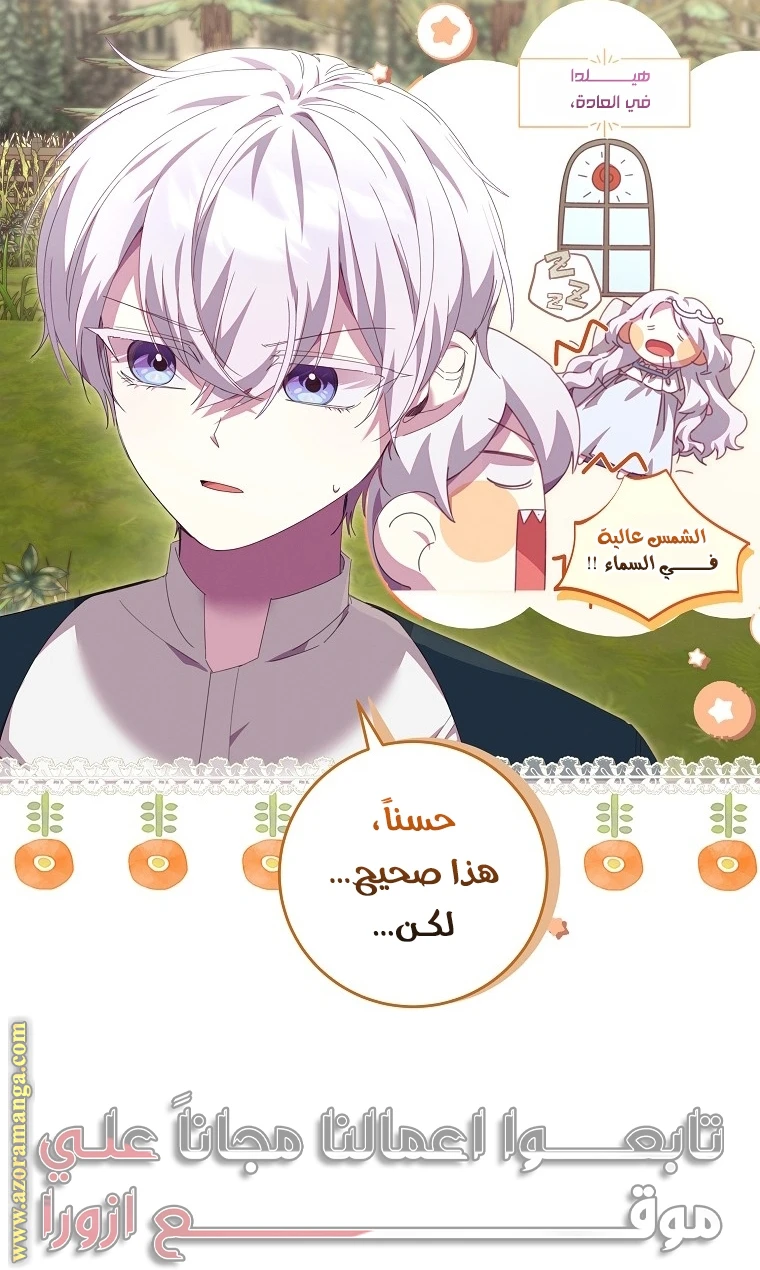 الصفحة 26