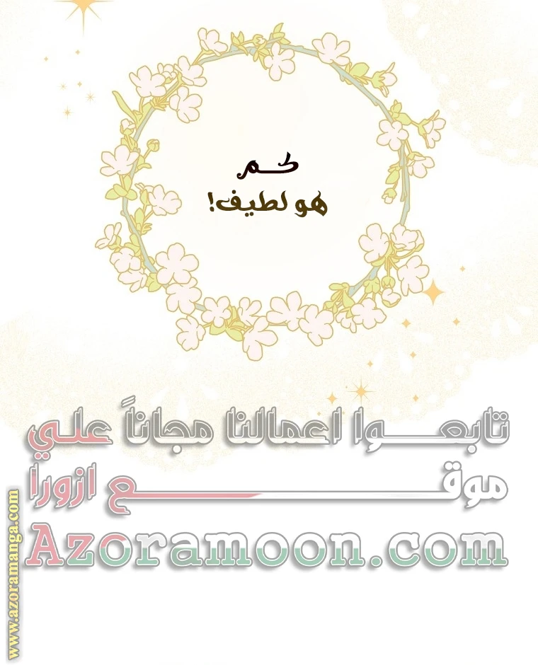 الصفحة 30