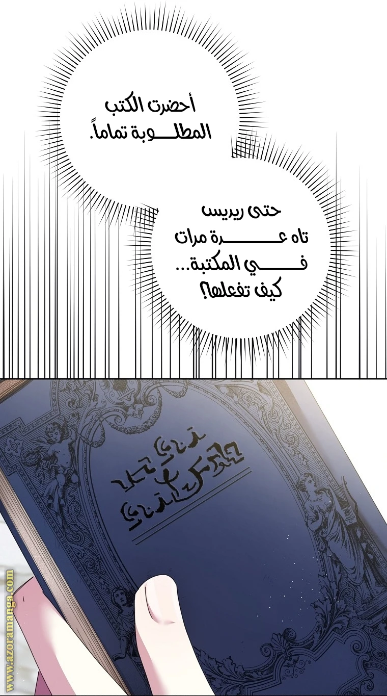 الصفحة 39