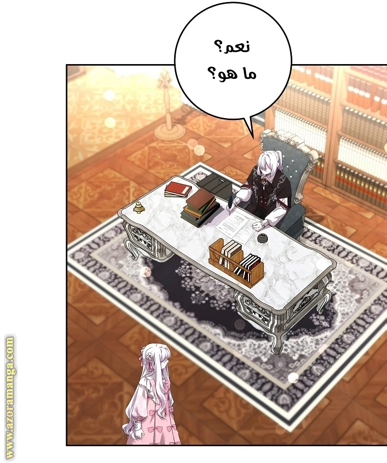 الصفحة 49