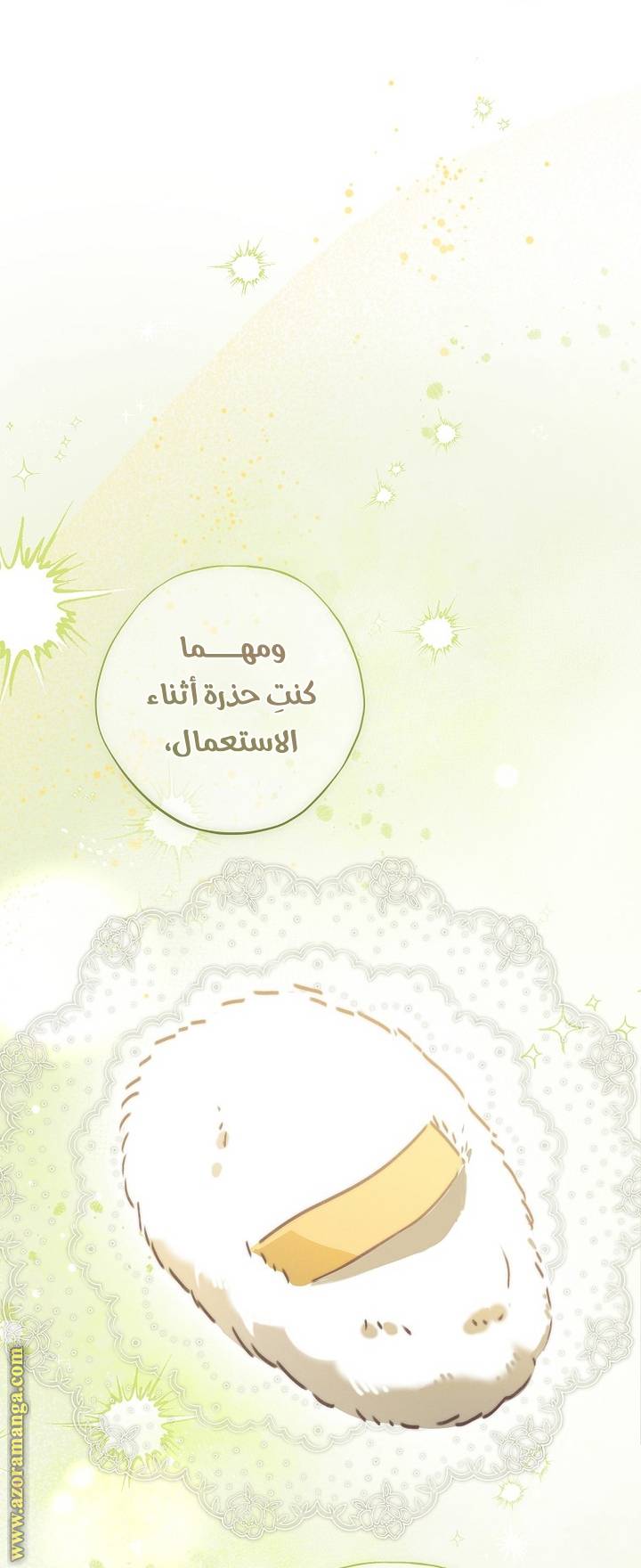 الصفحة 5