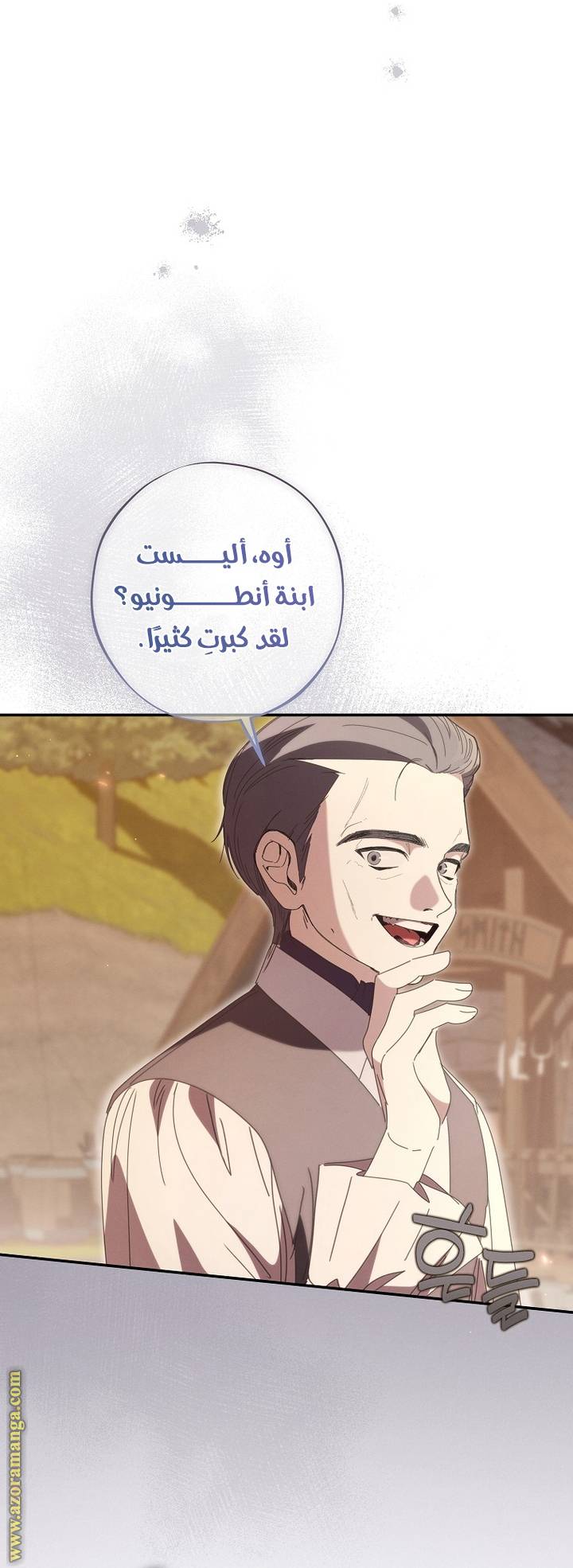 الصفحة 19