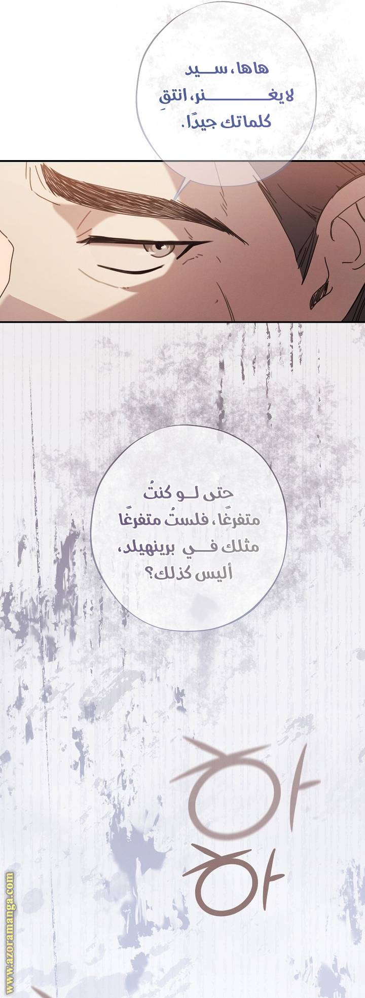 الصفحة 22