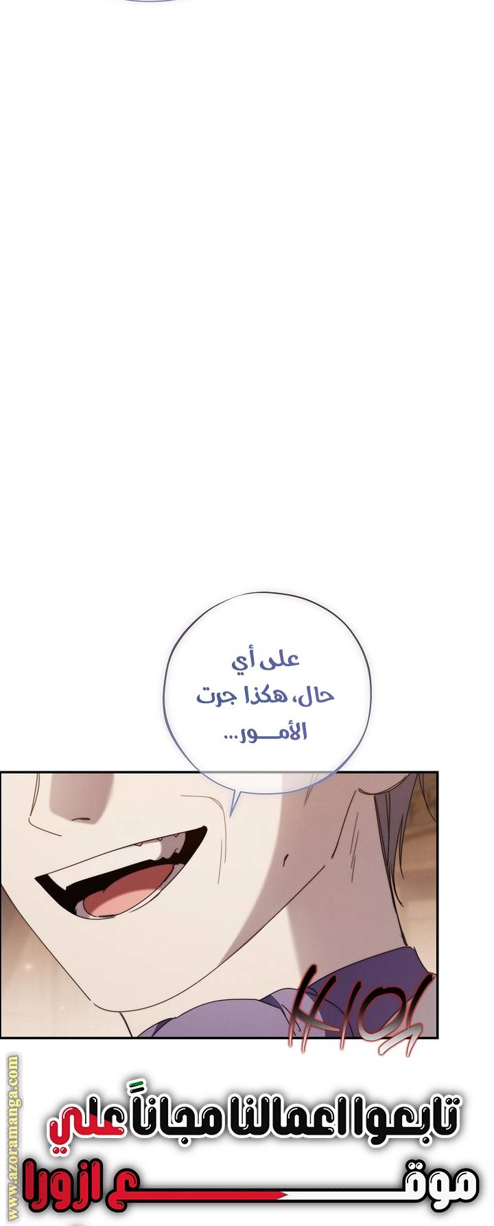 الصفحة 29