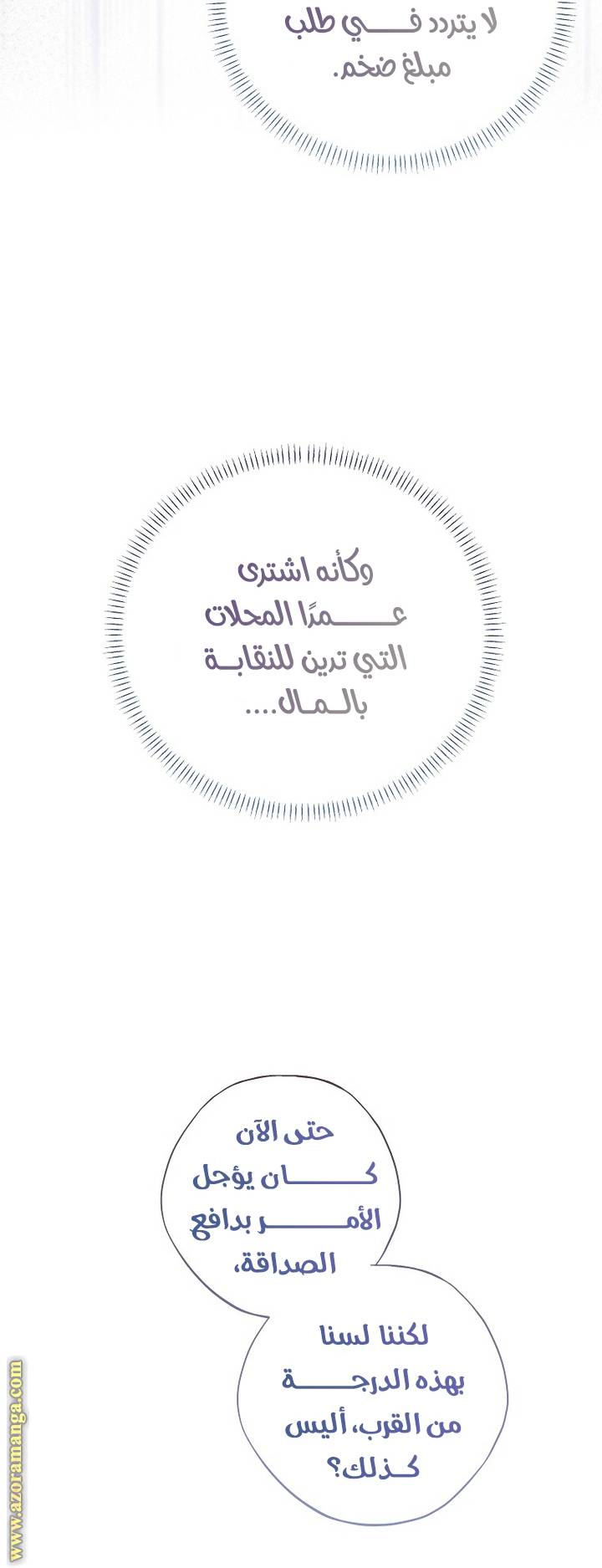 الصفحة 31