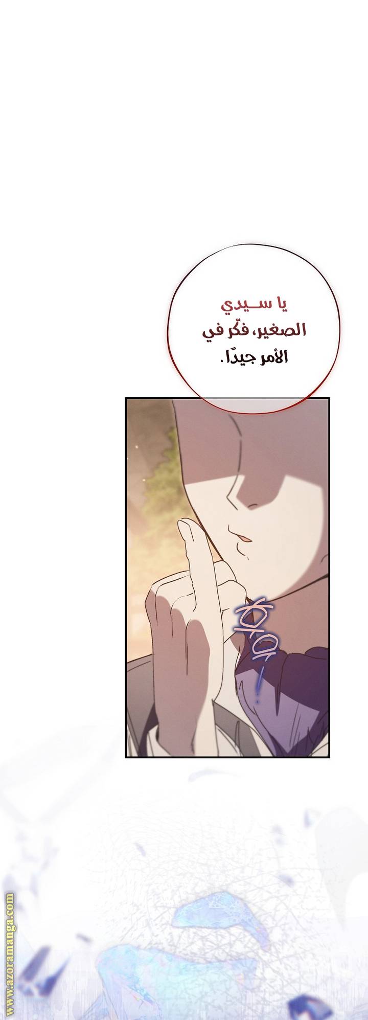 الصفحة 38