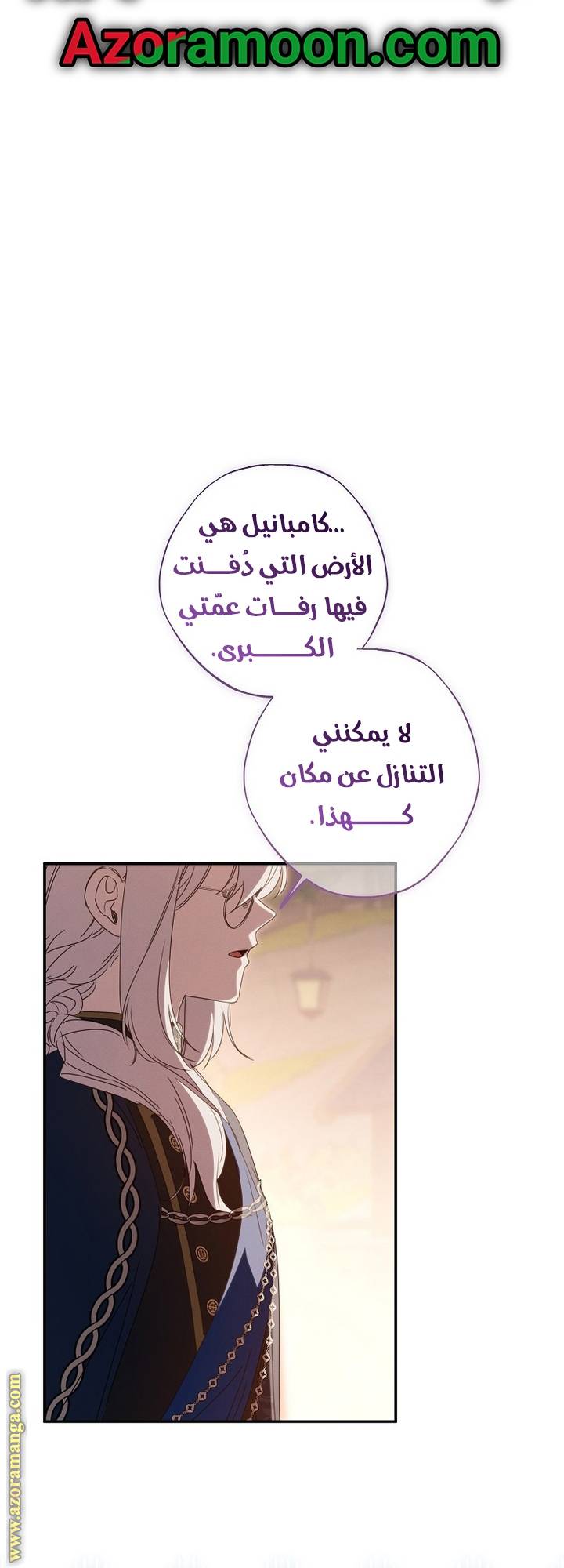 الصفحة 40