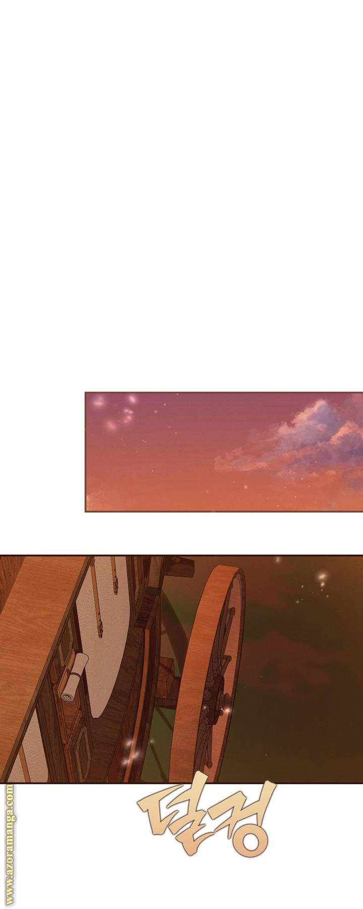 الصفحة 58