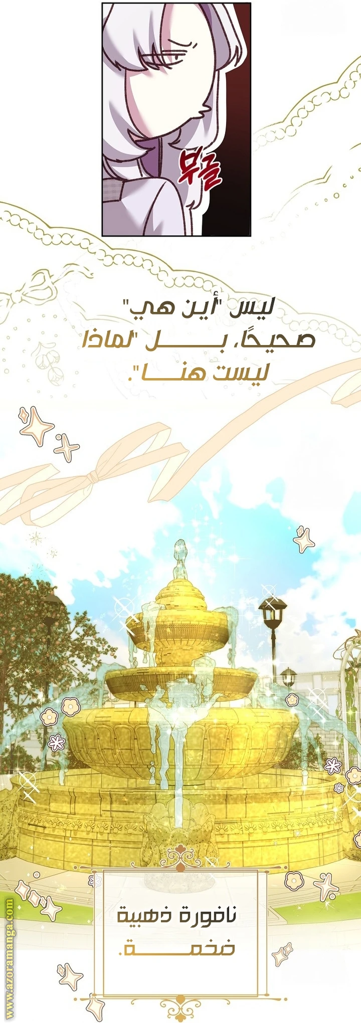الصفحة 25