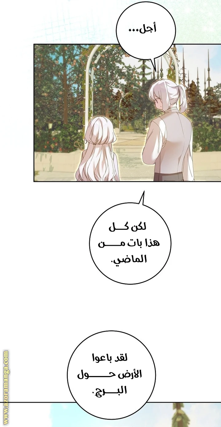 الصفحة 42