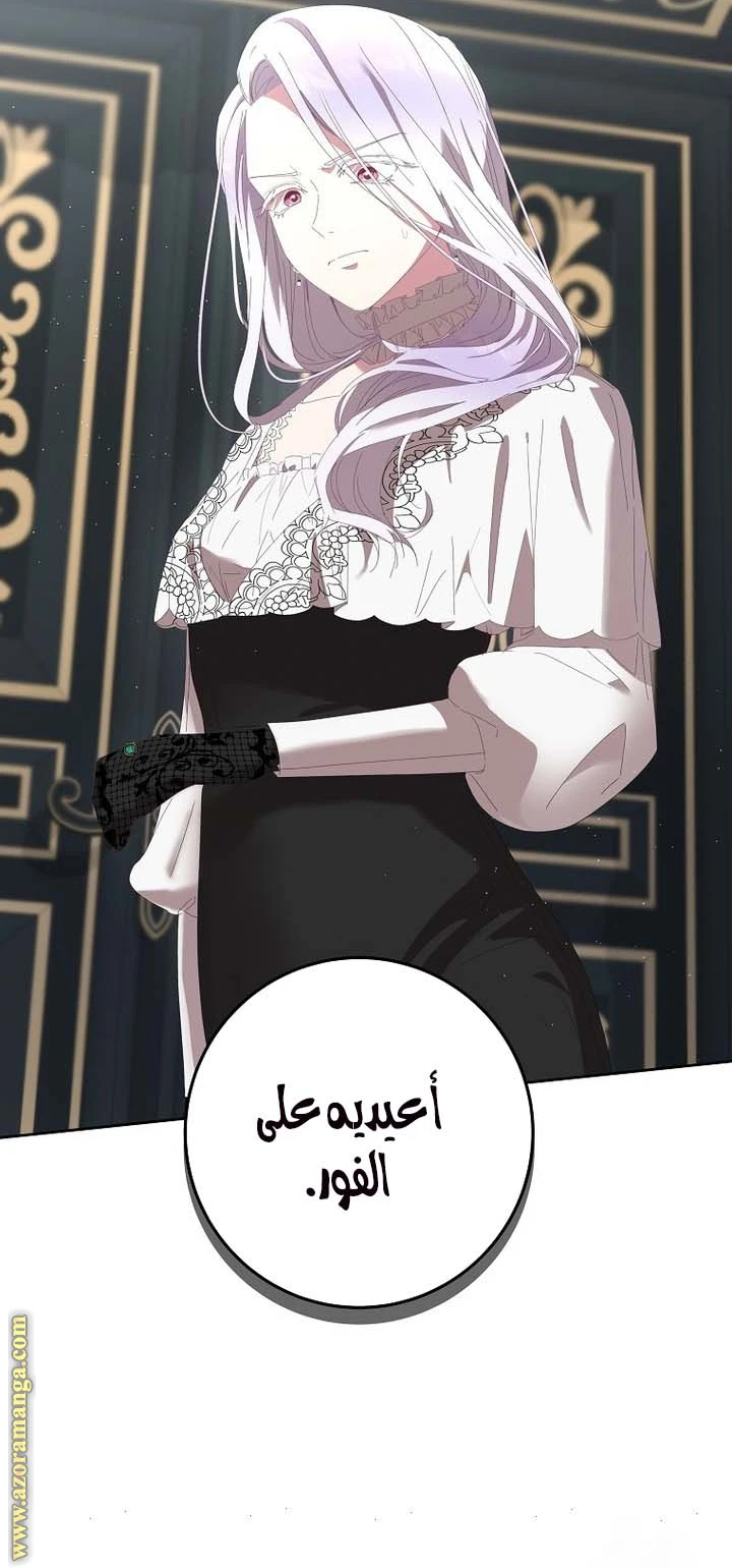 الصفحة 21