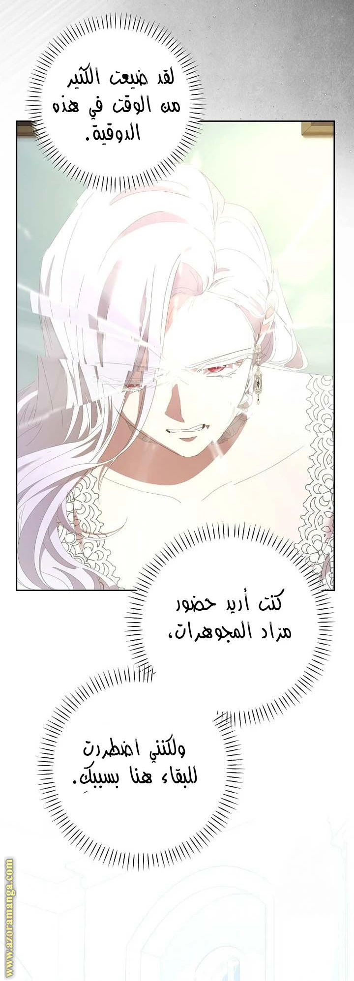الصفحة 30