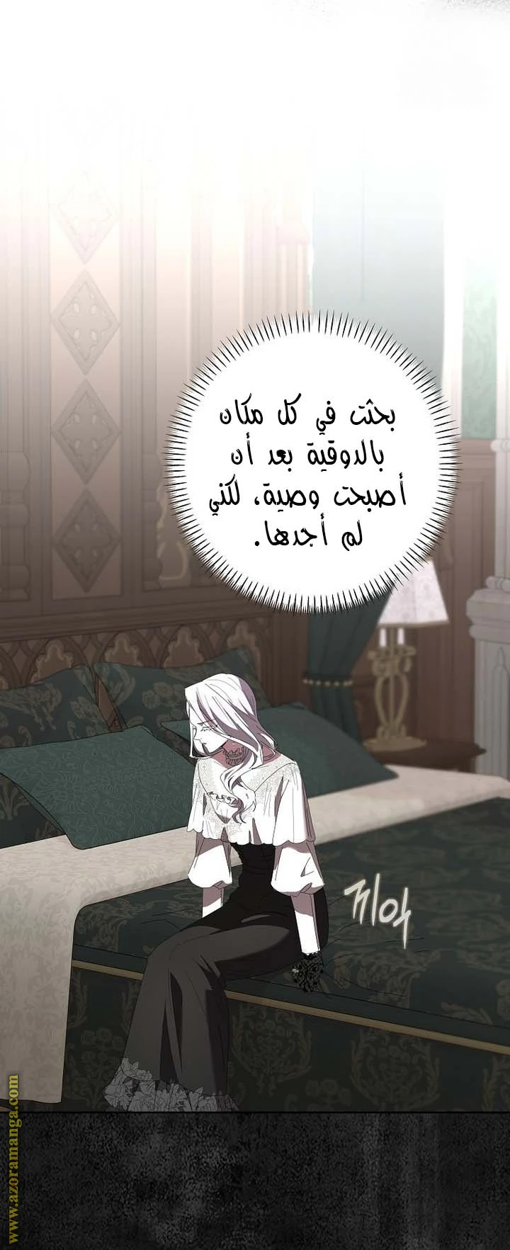 الصفحة 41