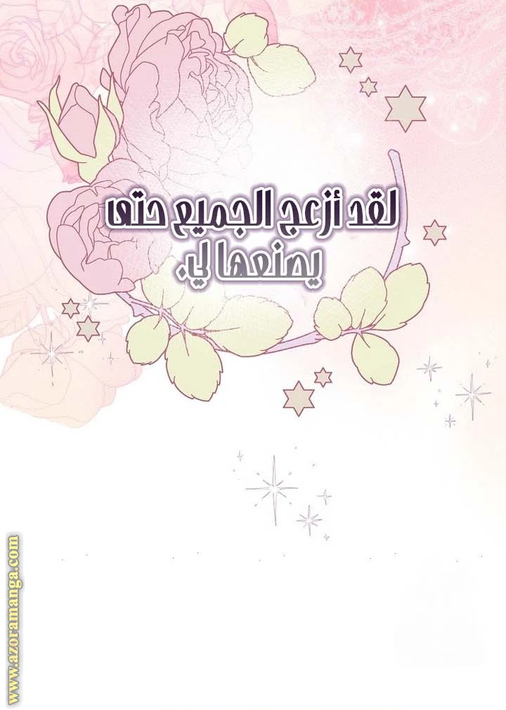 الصفحة 53