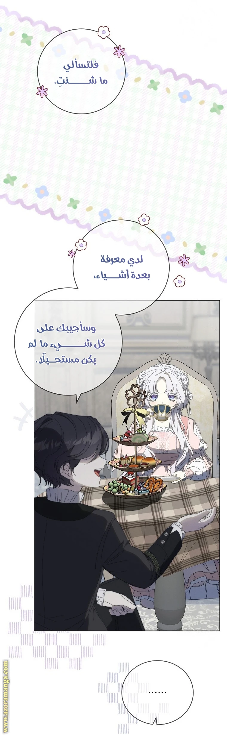 الصفحة 12