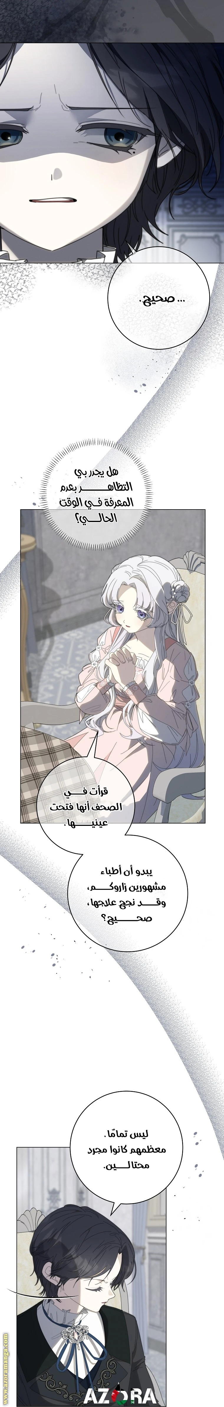 الصفحة 27