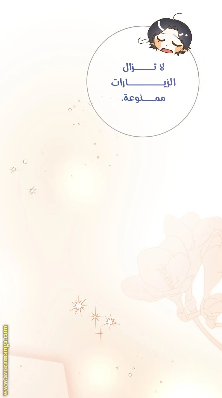 الصفحة 35