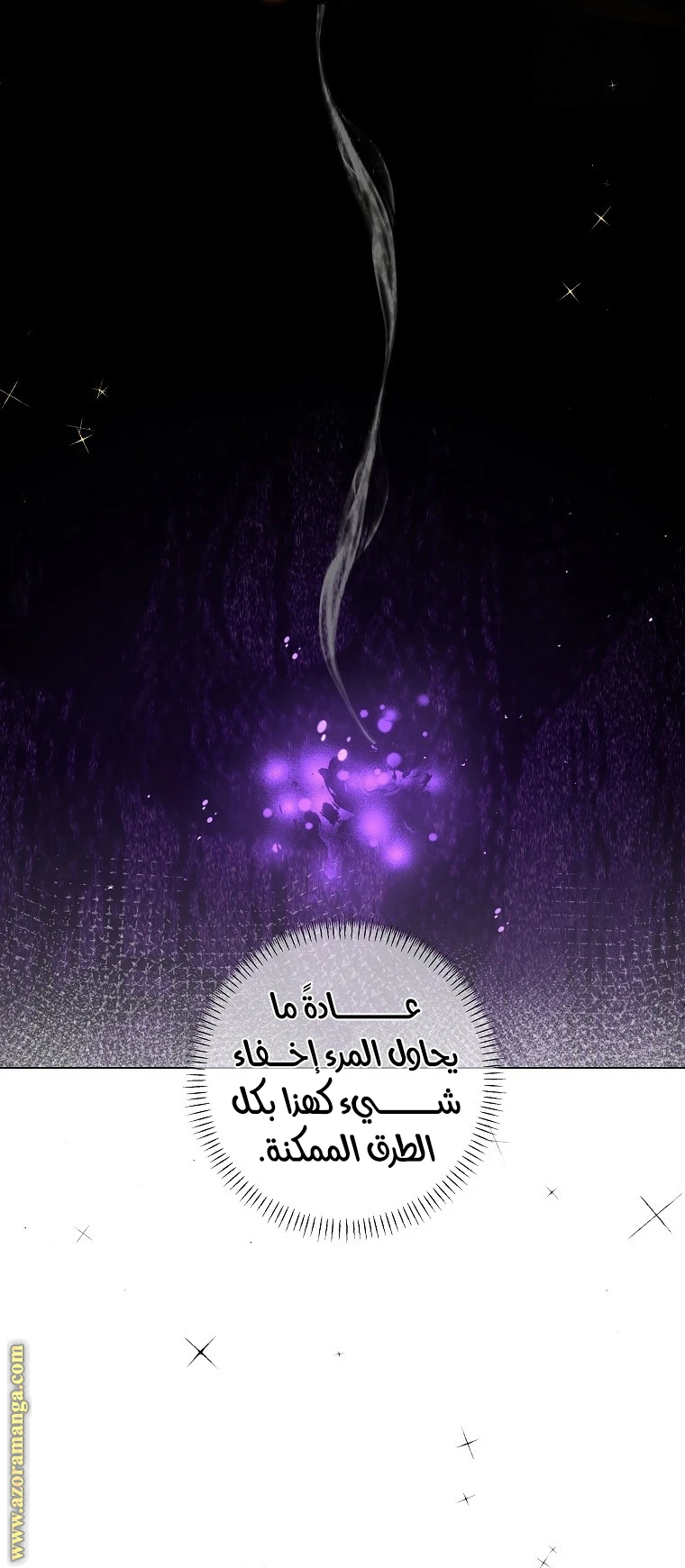 الصفحة 53