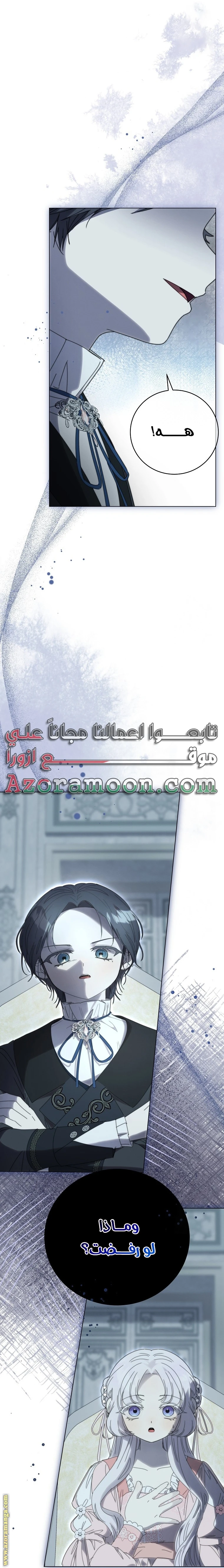 الصفحة 61