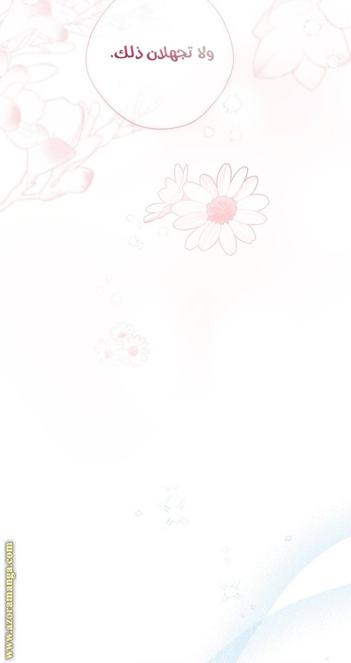 الصفحة 21
